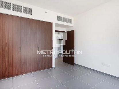 Апартаменти, ОАЕ, Емірат Дубай, Дубай, 1 800 000 Dh фото 5