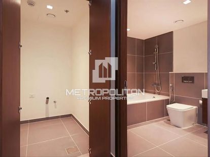 Апартаменти, ОАЕ, Емірат Дубай, Дубай, 1 800 000 Dh фото 6