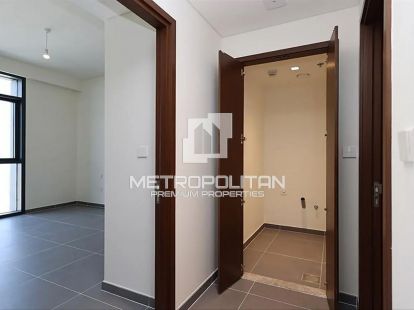 Апартаменти, ОАЕ, Емірат Дубай, Дубай, 1 800 000 Dh фото 7