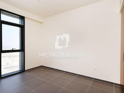 Апартаменти, ОАЕ, Емірат Дубай, Дубай, 1 800 000 Dh фото 8