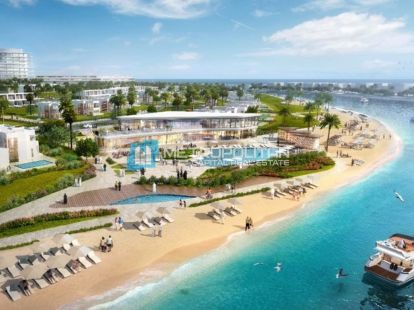 Апартаменти, ОАЕ, Еміраті Рас-ель-Хайма, Рас-эль-Хайм, 1 300 000 Dh фото 2