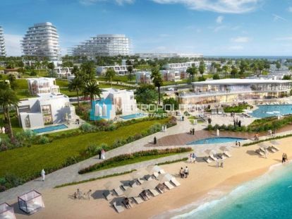 Апартаменти, ОАЕ, Еміраті Рас-ель-Хайма, Рас-эль-Хайм, 1 300 000 Dh фото 7