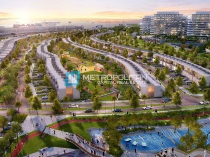 Апартаменти, ОАЕ, Еміраті Рас-ель-Хайма, Рас-эль-Хайм, 1 300 000 Dh фото 8