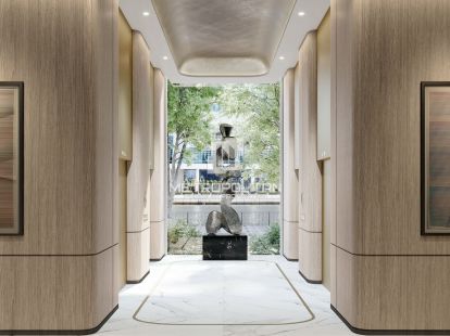Апартаменти, ОАЕ, Емірат Дубай, Дубай, 11 232 000 Dh фото 2