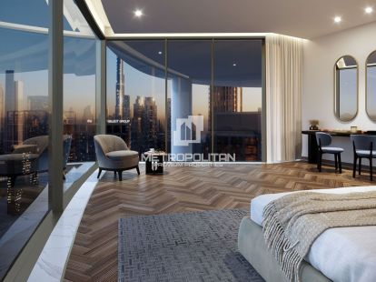 Apartments, UAE, Emirate of Dubai, Dubai, 10 920 000 Dh photo 5