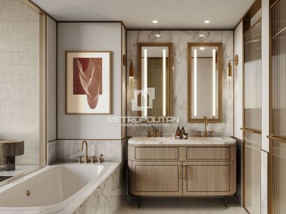 Apartments, UAE, Emirate of Dubai, Dubai, 10 920 000 Dh photo 8