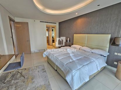 Апартаменти, ОАЕ, Емірат Дубай, Дубай, 1 570 000 Dh фото 10