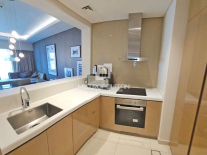 Апартаменти, ОАЕ, Емірат Дубай, Дубай, 1 570 000 Dh фото 4