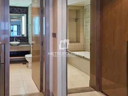 Апартаменти, ОАЕ, Емірат Дубай, Дубай, 1 570 000 Dh фото 6