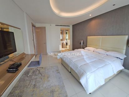 Апартаменти, ОАЕ, Емірат Дубай, Дубай, 1 570 000 Dh фото 8