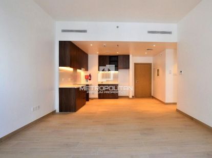 Апартаменти в Джумейрі, ОАЕ за 2 100 000Dh (ID:74632)