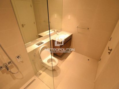 Апартаменти, ОАЕ, Емірат Дубай, Джумейра, 2 100 000 Dh фото 5