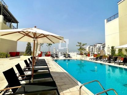 Апартаменти, ОАЕ, Емірат Дубай, Джумейра, 2 100 000 Dh фото 7