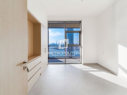 Апартаменти, ОАЕ, Емірат Дубай, Дубай, 3 535 000 Dh фото 10