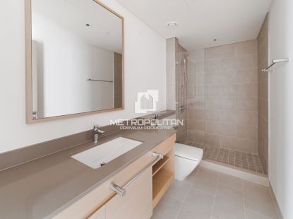 Апартаменти, ОАЕ, Емірат Дубай, Дубай, 3 535 000 Dh фото 11