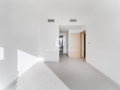 Апартаменти, ОАЕ, Емірат Дубай, Дубай, 3 535 000 Dh фото 12