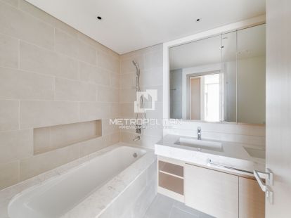 Апартаменти, ОАЕ, Емірат Дубай, Дубай, 3 535 000 Dh фото 13