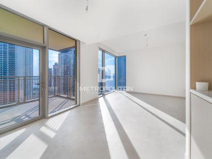 Апартаменти, ОАЕ, Емірат Дубай, Дубай, 3 535 000 Dh фото 2