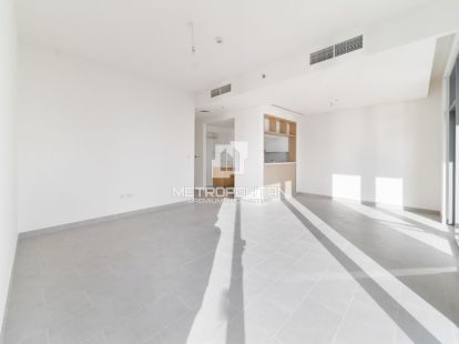 Апартаменти, ОАЕ, Емірат Дубай, Дубай, 3 535 000 Dh фото 3