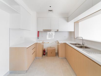 Апартаменти, ОАЕ, Емірат Дубай, Дубай, 3 535 000 Dh фото 4