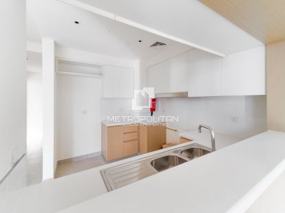Апартаменти, ОАЕ, Емірат Дубай, Дубай, 3 535 000 Dh фото 5
