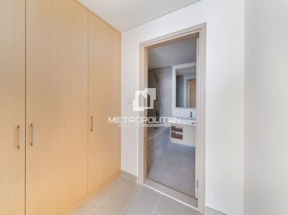 Апартаменти, ОАЕ, Емірат Дубай, Дубай, 3 535 000 Dh фото 6