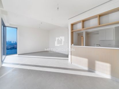 Апартаменти, ОАЕ, Емірат Дубай, Дубай, 3 535 000 Dh фото 7