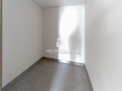 Апартаменти, ОАЕ, Емірат Дубай, Дубай, 3 535 000 Dh фото 8