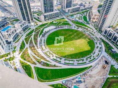 Апартаменти, ОАЕ, Емірат Дубай, Дубай, 3 535 000 Dh фото 9