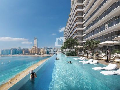 Апартаменти, ОАЕ, Емірат Дубай, Дубай, 5 425 000 Dh фото 2