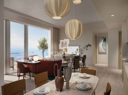 Апартаменти, ОАЕ, Емірат Дубай, Дубай, 5 425 000 Dh фото 3