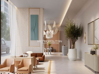 Апартаменти, ОАЕ, Емірат Дубай, Дубай, 5 425 000 Dh фото 5