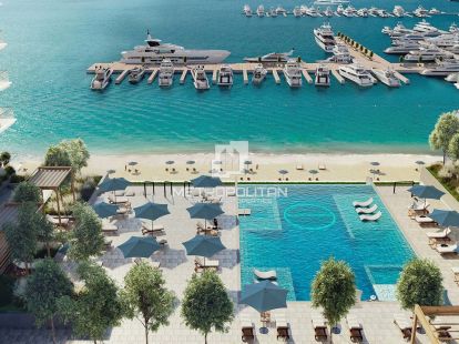 Апартаменти, ОАЕ, Емірат Дубай, Дубай, 9 650 000 Dh фото 5