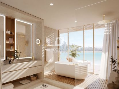 Апартаменти, ОАЕ, Емірат Дубай, Пальма-Джумейра, 11 300 000 Dh фото 8