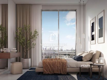 Апартаменти, ОАЕ, Емірат Дубай, Дубай, 2 350 000 Dh фото 10