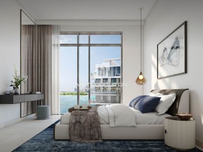 Апартаменти, ОАЕ, Емірат Дубай, Дубай, 2 350 000 Dh фото 11