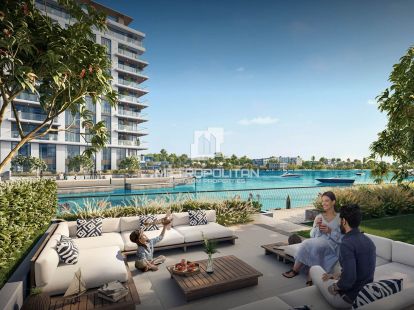 Апартаменти, ОАЕ, Емірат Дубай, Дубай, 2 350 000 Dh фото 3