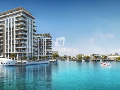 Апартаменти, ОАЕ, Емірат Дубай, Дубай, 2 350 000 Dh фото 6