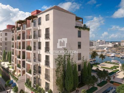 Apartments in Jumeirah, UAE for 6 500 000Dh (ID:74635)