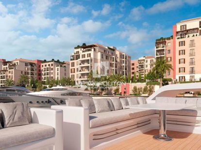 Apartments, UAE, Emirate of Dubai, Jumeirah, 6 500 000 Dh photo 6