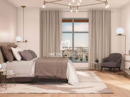 Apartments, UAE, Emirate of Dubai, Jumeirah, 6 500 000 Dh photo 7
