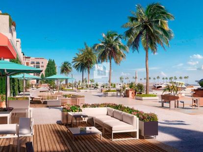 Apartments, UAE, Emirate of Dubai, Jumeirah, 6 500 000 Dh photo 8