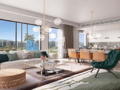 Apartments in Dubai, UAE for 6 900 000Dh (ID:74634)