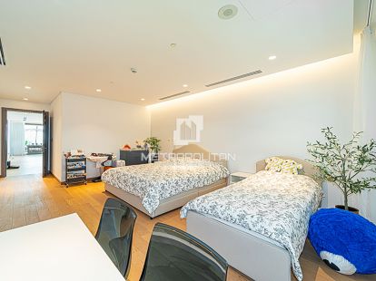 Апартаменти, ОАЕ, Емірат Дубай, Пальма-Джумейра, 35 000 000 Dh фото 15