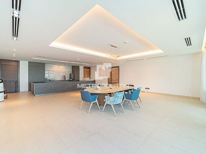 Апартаменти, ОАЕ, Емірат Дубай, Пальма-Джумейра, 35 000 000 Dh фото 2