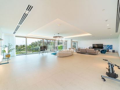 Апартаменти, ОАЕ, Емірат Дубай, Пальма-Джумейра, 35 000 000 Dh фото 5