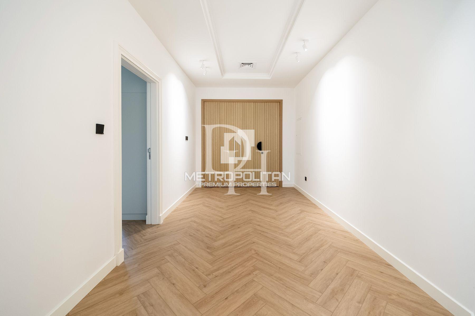 House / Villa, UAE, Emirate of Dubai, Palm Jumeirah, 33 000 000 Dh photo 10
