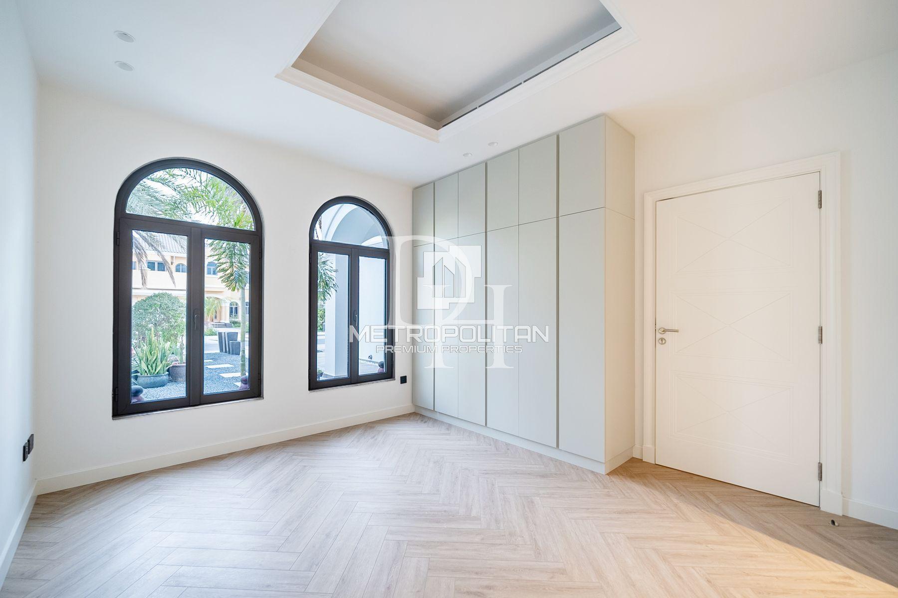 House / Villa, UAE, Emirate of Dubai, Palm Jumeirah, 33 000 000 Dh photo 11