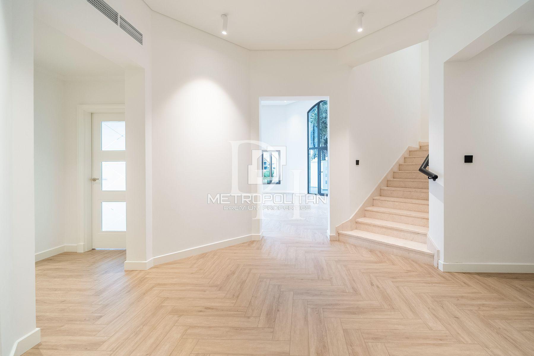 House / Villa, UAE, Emirate of Dubai, Palm Jumeirah, 33 000 000 Dh photo 13