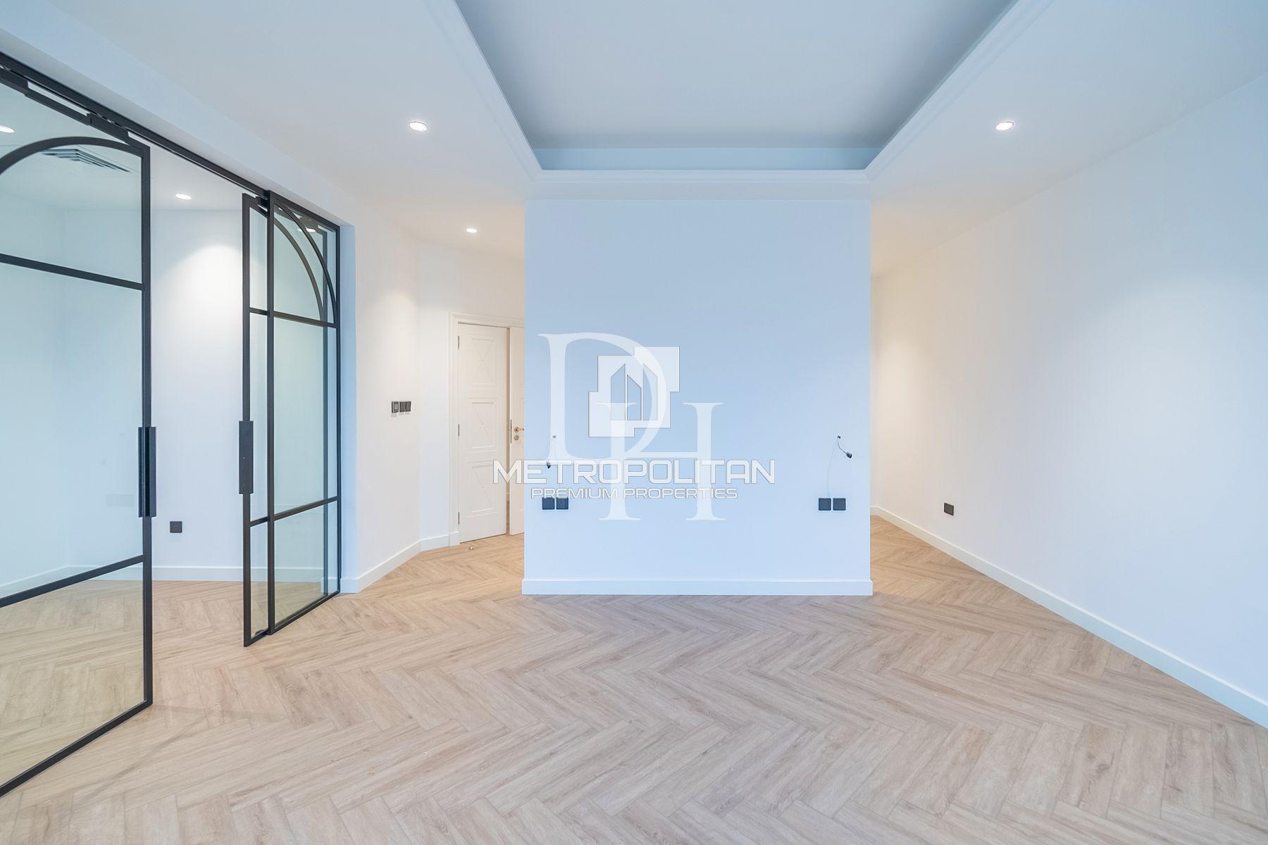 House / Villa, UAE, Emirate of Dubai, Palm Jumeirah, 33 000 000 Dh photo 14